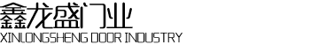 長(zhǎng)隆食品