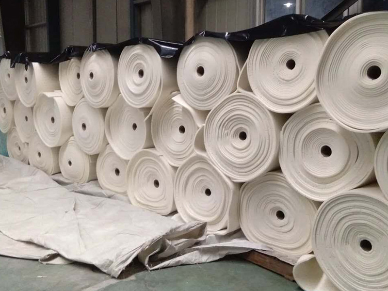 1698980845638031167.jpg 1698980845638031167.jpg