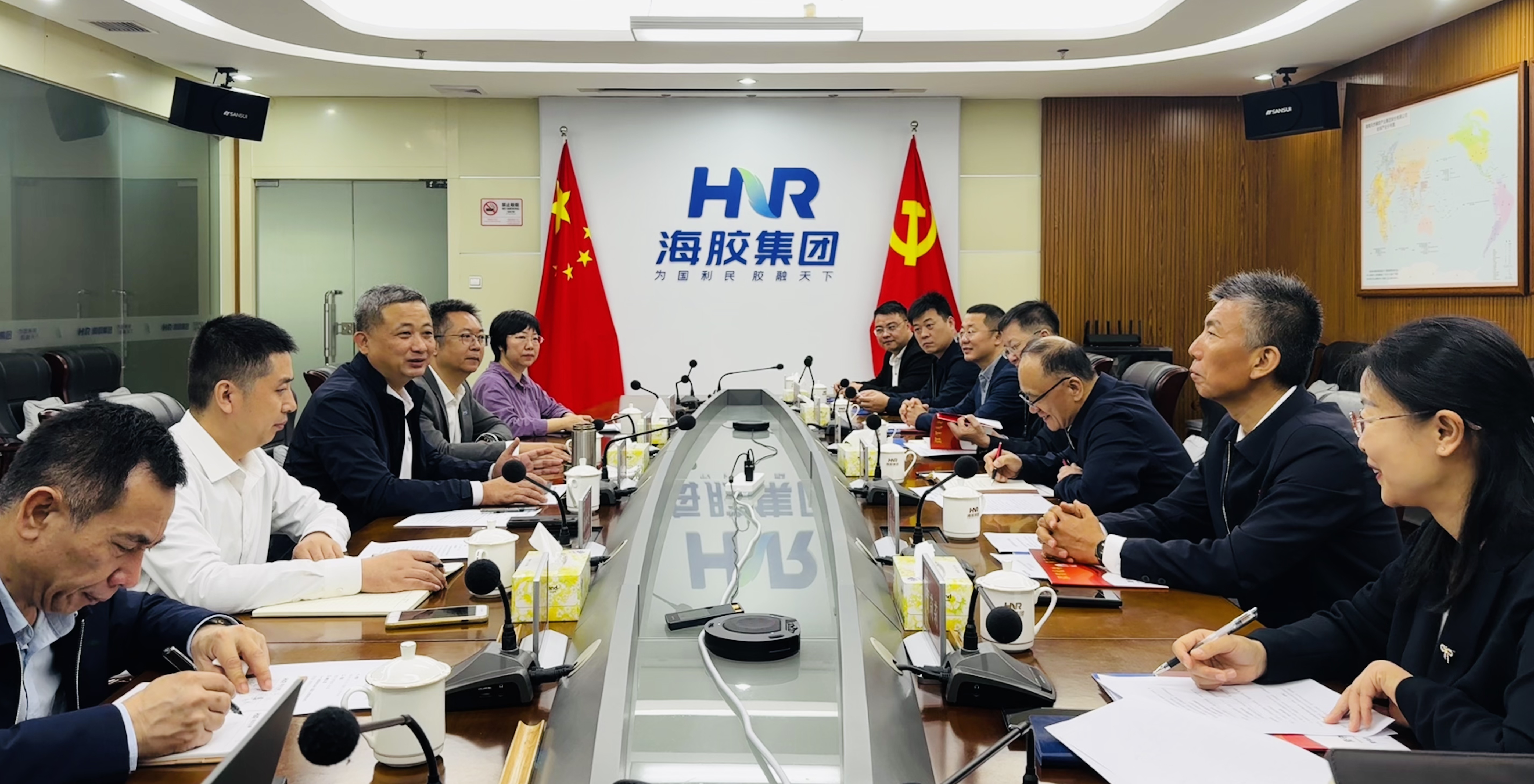 1772632677760096631.jpg 1772632677760096631.jpg