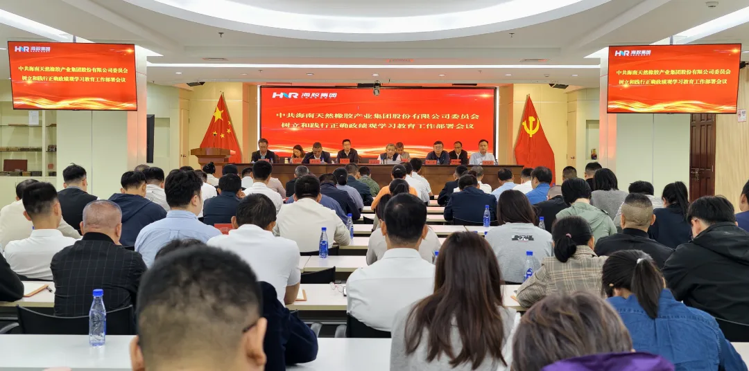 1773065405707039141.jpg 1773065405707039141.jpg