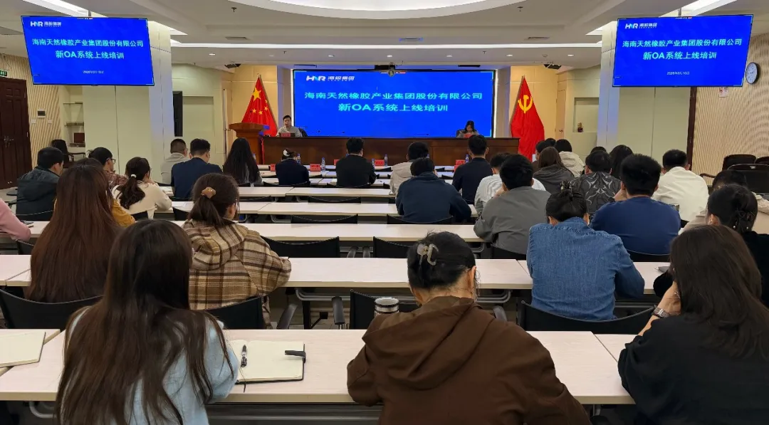 1773274845501064575.jpg 1773274845501064575.jpg