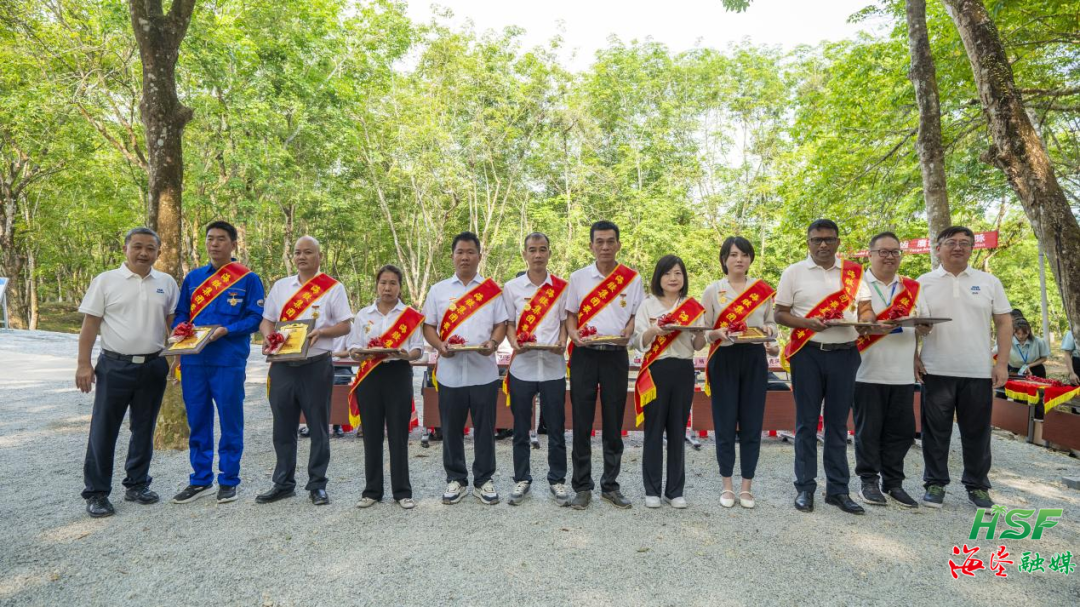 1775399304741034417.jpg 1775399304741034417.jpg